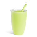 Simple Clean™ Straw Tumbler, 10oz