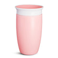 Miracle® 360° Sippy Cup, 10oz