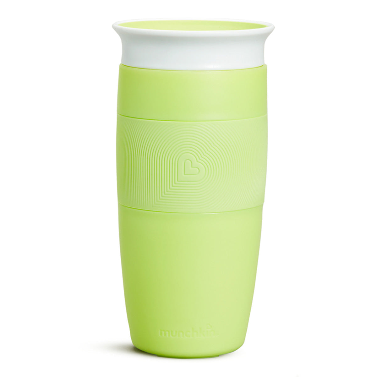 Miracle® 360° Sippy Cup, 14oz