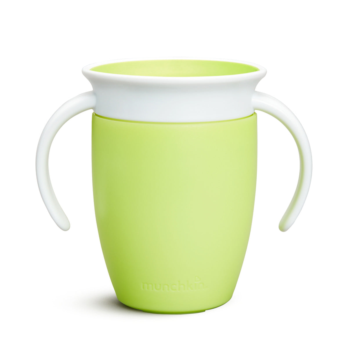 Miracle® 360° Trainer Cup, 7oz