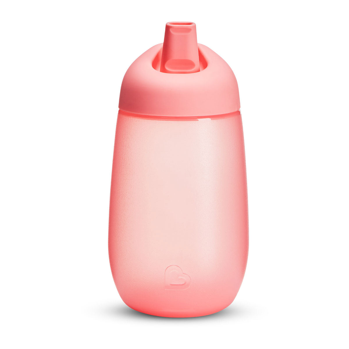 Simple Clean™ Sippy Cup, 10oz