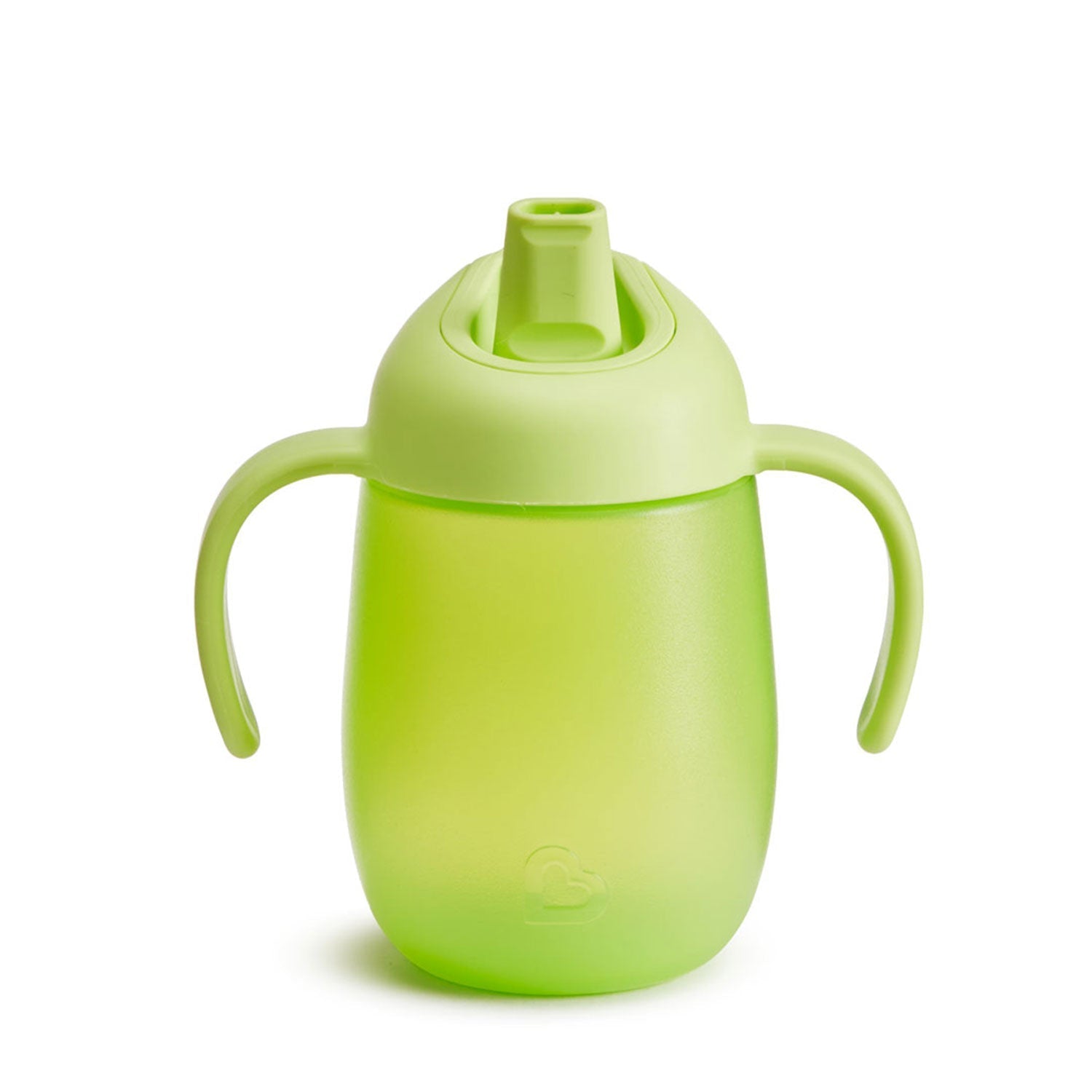 Simple Clean™ Trainer Cup, 7oz
