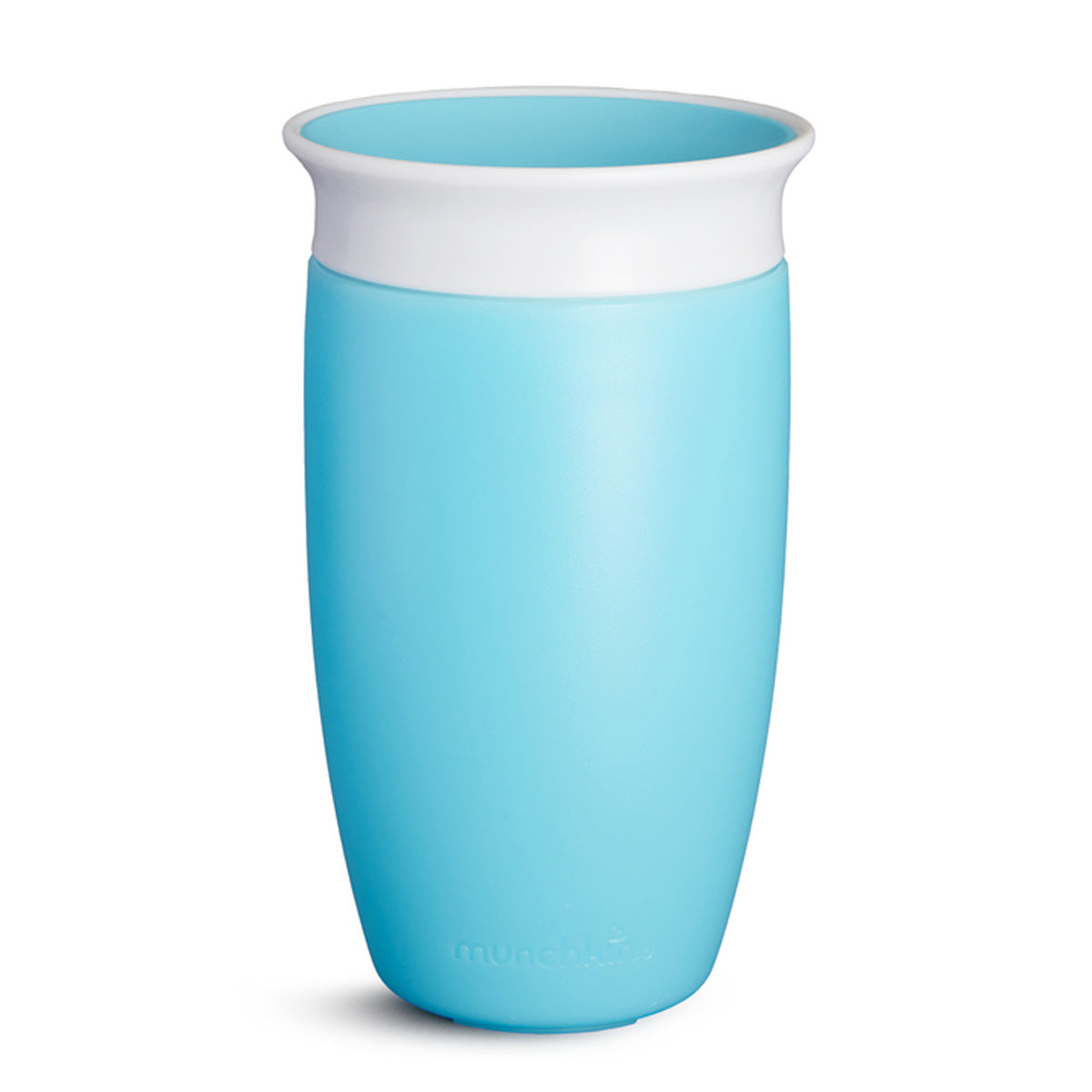 Miracle® 360° Sippy Cup, 10oz