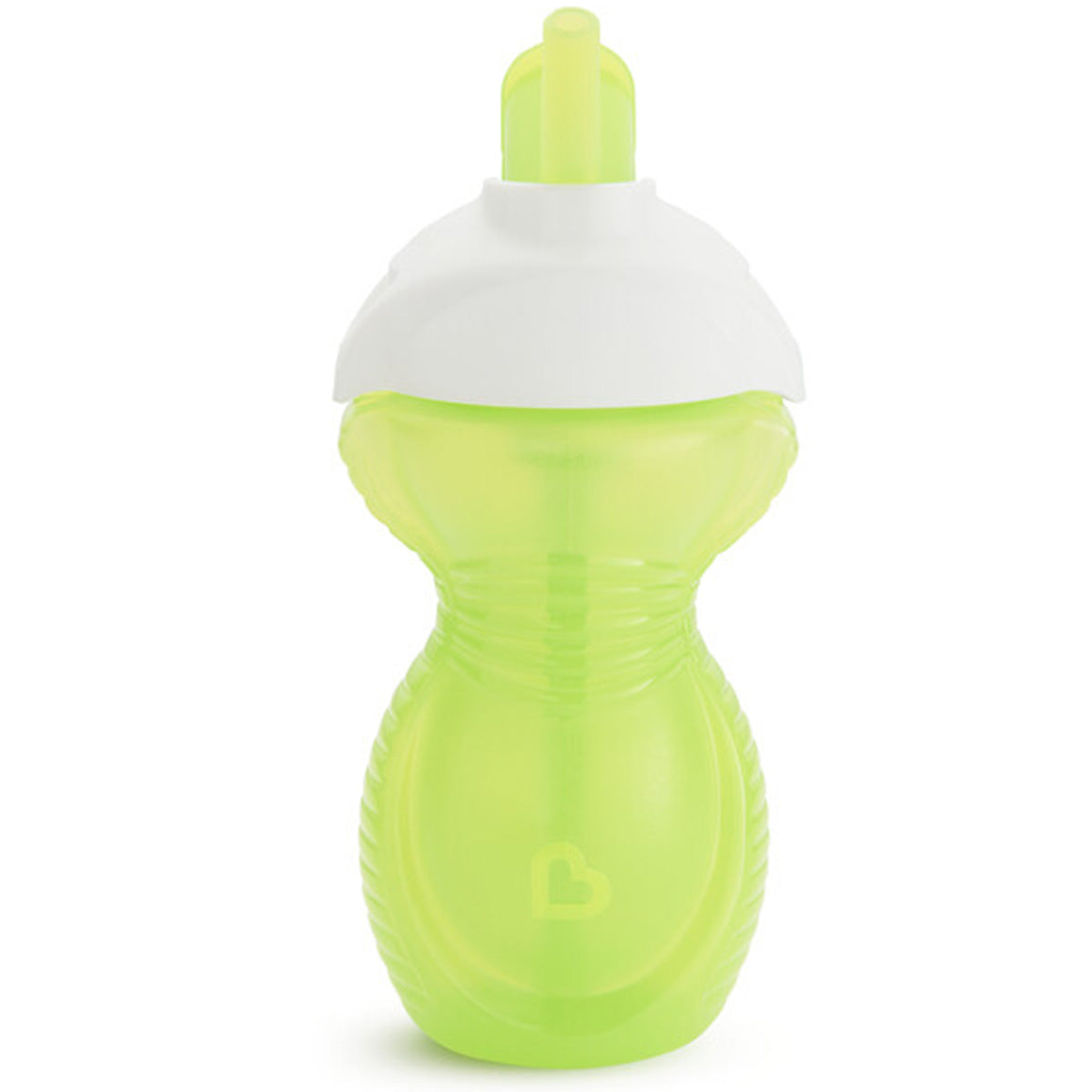 Click Lock® Flip Straw Cup, 9oz
