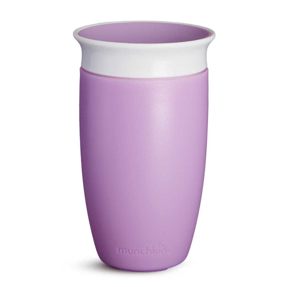 Miracle® 360° Sippy Cup, 10oz