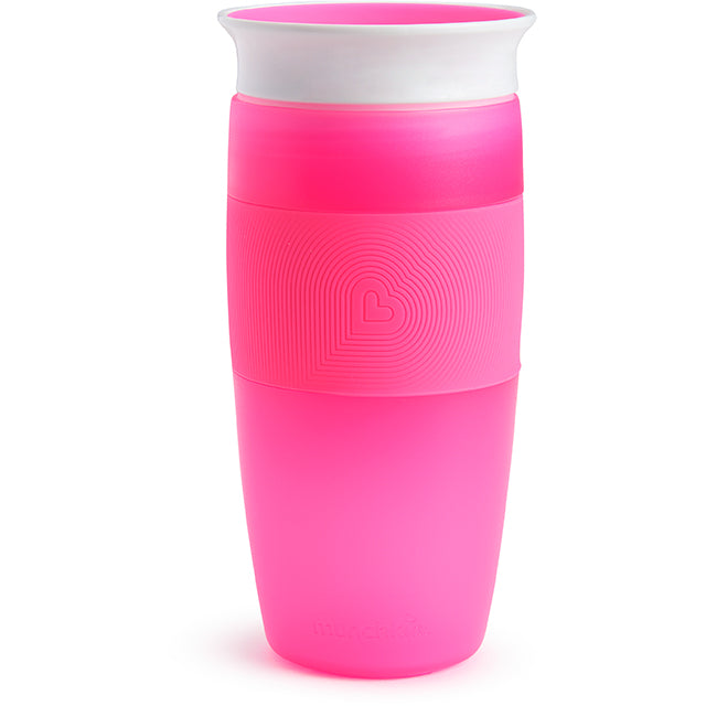 Miracle® 360° Sippy Cup, 14oz