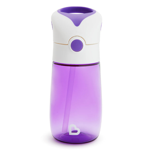 Flip & Go™ Straw Cup, 12oz