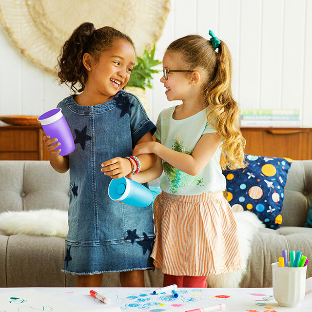 It's a Miracle® Cup Gift Set