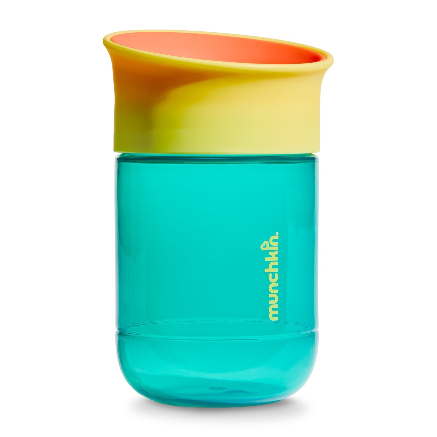 Miracle® 360° Spoutless Sippy Cup