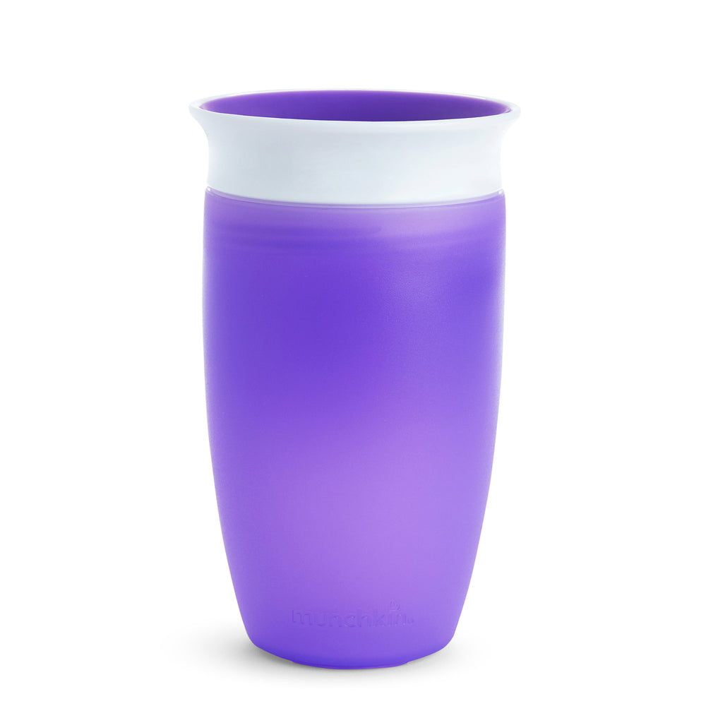 Miracle® 360° Sippy Cup, 10oz