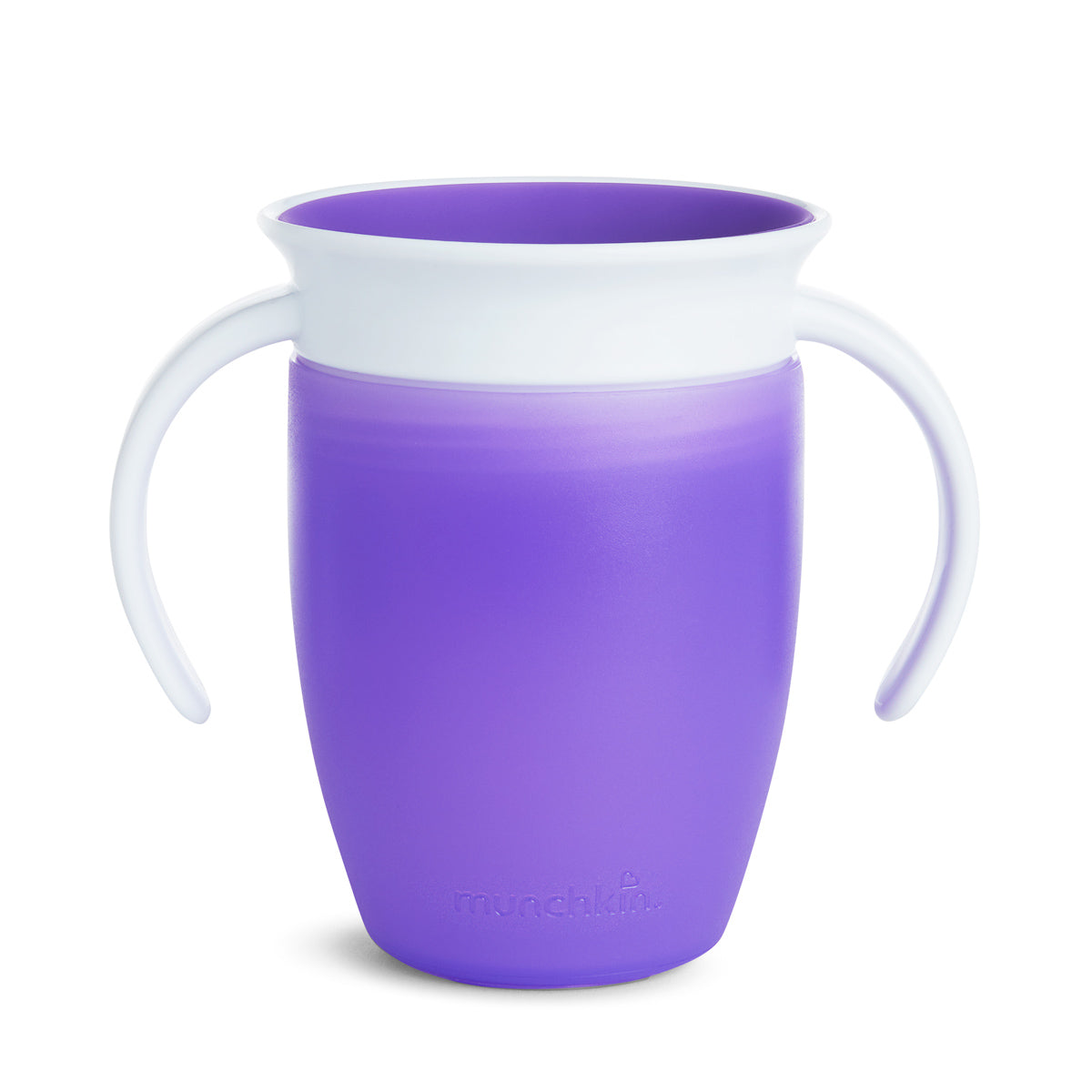 Miracle® 360° Trainer Cup, 7oz