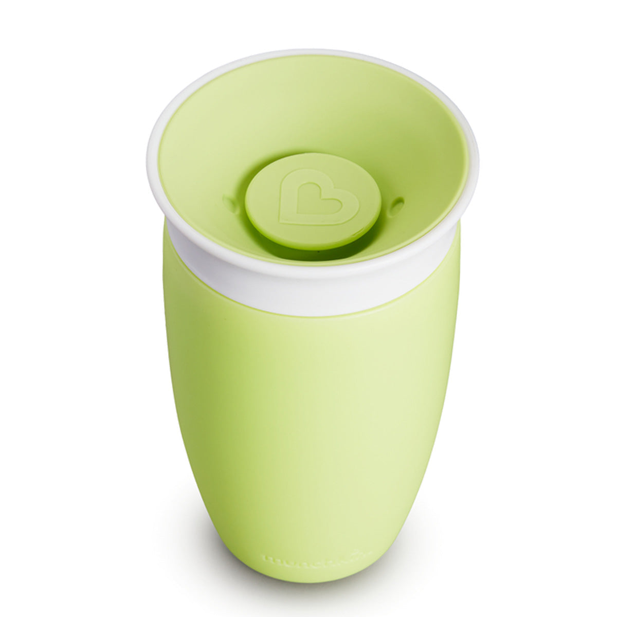 Miracle® 360° Sippy Cup, 10oz